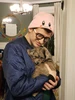 Profile picture of Preston