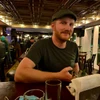 Profile picture of John