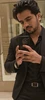 Profile picture of Hasan