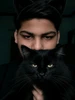 Foto pwofil aslanalisayyad