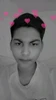 صورة الملف الشخصي لـ aslanalisayyad