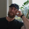 Profile picture of Stephen
