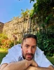 Profile picture of Kim
