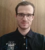 Profile picture of Robert