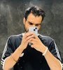 Profile picture of INDER