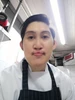 Profile picture of L