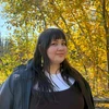 Profile picture of Charlene