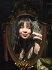 Profile picture of Charlene