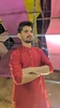Profile picture of Omkar
