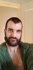 Profile picture of Joel