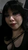 Profile picture of Mushita