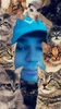 Profile picture of Dæmian
