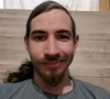 Zdjęcie profilowe Jake LeMay