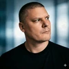 Profile picture of Szczepiks