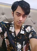 Profile picture of Harsh