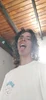 Foto de perfil de Daulin