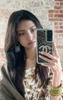 Foto de perfil de Tooba