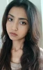 Tooba এর প্রোফাইল ছবি