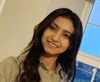 Tooba ప్రొఫైల్ చిత్రం