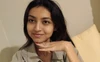 Profilbild von Tooba