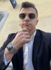 Profile picture of Giovanni