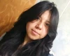 Foto de perfil de Lenny