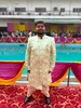 Poto profil Animesh Chowdhary