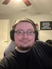 Profile picture of Daniel