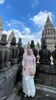 Profile picture of alsa