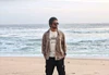 Profilbild von Navaneeth