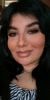 Profile picture of Sahra