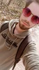 Profilbild von Lucas