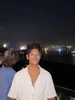 Profile picture of Chan