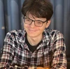 Poto profil Alex