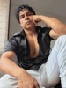 Profile picture of James