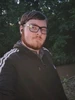 Profile picture of James