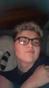 Profile picture of Nikolas
