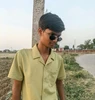 Profile picture of Alok Lodhi