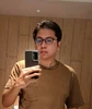 Profile picture of Umar