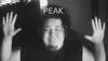 Profile picture of Tee