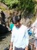 Profile picture of Divyansh