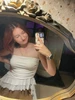 Profile picture of Christina