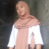 Yollanda님의 프로필 사진