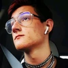 Larawan ng profile ni Armando
