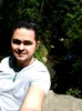 Foto profil Omar