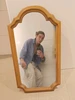 Foto de perfil de Lluc