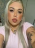Foto de perfil de Love