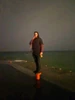 Profile picture of Andrew