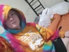 Profile picture of Harley Adams
