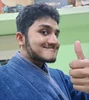 Duab profile ntawm Afaan